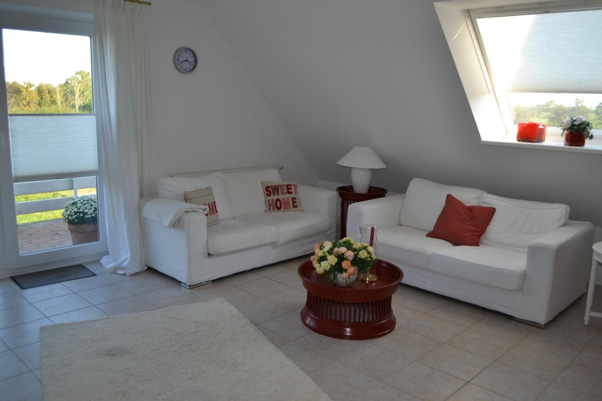 Muenstermann Daire Garding Dış mekan fotoğraf